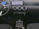 Mercedes-Benz A-Klasse bei Sportwagen.expert - Abbildung (12 / 15)