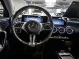 Mercedes-Benz A-Klasse bei Sportwagen.expert - Abbildung (11 / 15)