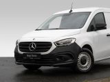 Mercedes-Benz Citan bei Sportwagen.expert - Abbildung (4 / 15)