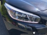 Kia Ceed bei Sportwagen.expert - Abbildung (10 / 15)
