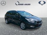 Kia Ceed bei Sportwagen.expert - Abbildung (3 / 15)
