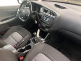 Kia Ceed bei Sportwagen.expert - Abbildung (15 / 15)