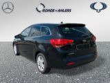 Kia Ceed bei Sportwagen.expert - Abbildung (2 / 15)