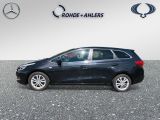 Kia Ceed bei Sportwagen.expert - Abbildung (5 / 15)