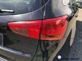 Kia Ceed bei Sportwagen.expert - Abbildung (11 / 15)
