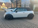 Mini Cooper S bei Sportwagen.expert - Abbildung (8 / 15)