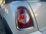 Mini Cooper S bei Sportwagen.expert - Abbildung (4 / 15)