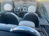 Mini Cooper S bei Sportwagen.expert - Abbildung (10 / 15)