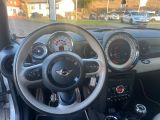 Mini Cooper S bei Sportwagen.expert - Abbildung (12 / 15)