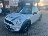 Mini Cooper S bei Sportwagen.expert - Abbildung (2 / 15)