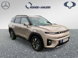 Ssangyong Andere bei Sportwagen.expert - Abbildung (2 / 15)