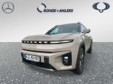 Ssangyong Andere bei Sportwagen.expert - Abbildung (6 / 15)