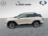 Ssangyong Andere bei Sportwagen.expert - Abbildung (9 / 15)