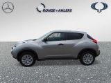 Nissan Juke bei Sportwagen.expert - Abbildung (6 / 15)