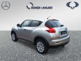 Nissan Juke bei Sportwagen.expert - Abbildung (7 / 15)