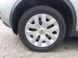 Nissan Juke bei Sportwagen.expert - Abbildung (9 / 15)