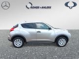 Nissan Juke bei Sportwagen.expert - Abbildung (5 / 15)