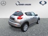 Nissan Juke bei Sportwagen.expert - Abbildung (4 / 15)
