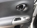 Nissan Juke bei Sportwagen.expert - Abbildung (15 / 15)
