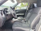 Nissan Juke bei Sportwagen.expert - Abbildung (13 / 15)