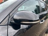 Hyundai Tucson bei Sportwagen.expert - Abbildung (10 / 15)