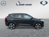 Hyundai Tucson bei Sportwagen.expert - Abbildung (6 / 15)