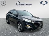 Hyundai Tucson bei Sportwagen.expert - Abbildung (7 / 15)