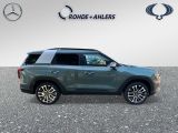 Ssangyong Andere bei Sportwagen.expert - Abbildung (4 / 15)