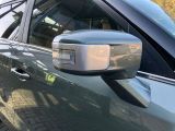 Ssangyong Andere bei Sportwagen.expert - Abbildung (12 / 15)