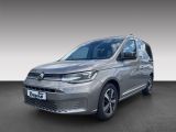 VW Caddy bei Sportwagen.expert - Abbildung (3 / 4)