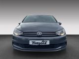 VW Touran bei Sportwagen.expert - Abbildung (4 / 15)