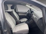 VW Touran bei Sportwagen.expert - Abbildung (9 / 15)
