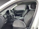 Skoda Kodiaq bei Sportwagen.expert - Abbildung (9 / 15)