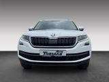 Skoda Kodiaq bei Sportwagen.expert - Abbildung (4 / 15)