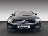 VW Passat bei Sportwagen.expert - Abbildung (4 / 15)