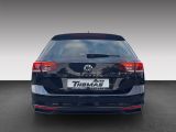 VW Passat bei Sportwagen.expert - Abbildung (6 / 15)