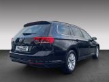 VW Passat bei Sportwagen.expert - Abbildung (5 / 15)