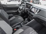 VW Taigo bei Sportwagen.expert - Abbildung (10 / 15)