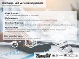 VW Taigo bei Sportwagen.expert - Abbildung (2 / 15)