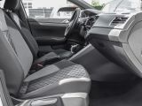 VW Taigo bei Sportwagen.expert - Abbildung (11 / 15)