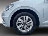 VW Touran bei Sportwagen.expert - Abbildung (7 / 15)
