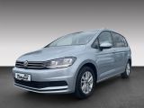 VW Touran bei Sportwagen.expert - Abbildung (3 / 15)
