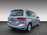 VW Touran bei Sportwagen.expert - Abbildung (5 / 15)