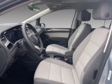 VW Touran bei Sportwagen.expert - Abbildung (8 / 15)