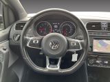 VW Polo V bei Sportwagen.expert - Abbildung (12 / 15)