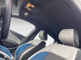 VW Polo V bei Sportwagen.expert - Abbildung (14 / 15)