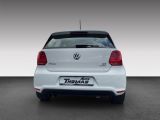 VW Polo V bei Sportwagen.expert - Abbildung (7 / 15)