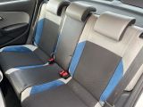 VW Polo V bei Sportwagen.expert - Abbildung (15 / 15)