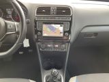 VW Polo V bei Sportwagen.expert - Abbildung (13 / 15)