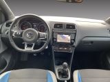 VW Polo V bei Sportwagen.expert - Abbildung (11 / 15)